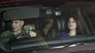 Akshay Kumar enjoying Dinner Date with wife Twinkle Khanna; Watch Video | FilmiBeat