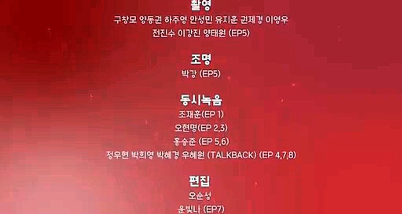 기장출장샵[Ø7Ø↔7575↔ØØ77]『카톡↔VVV50』【예약금NO!】기장콜걸 기장출장안마 기장안마코스 기장출장마사지-황제 기장출장샵=기장콜걸