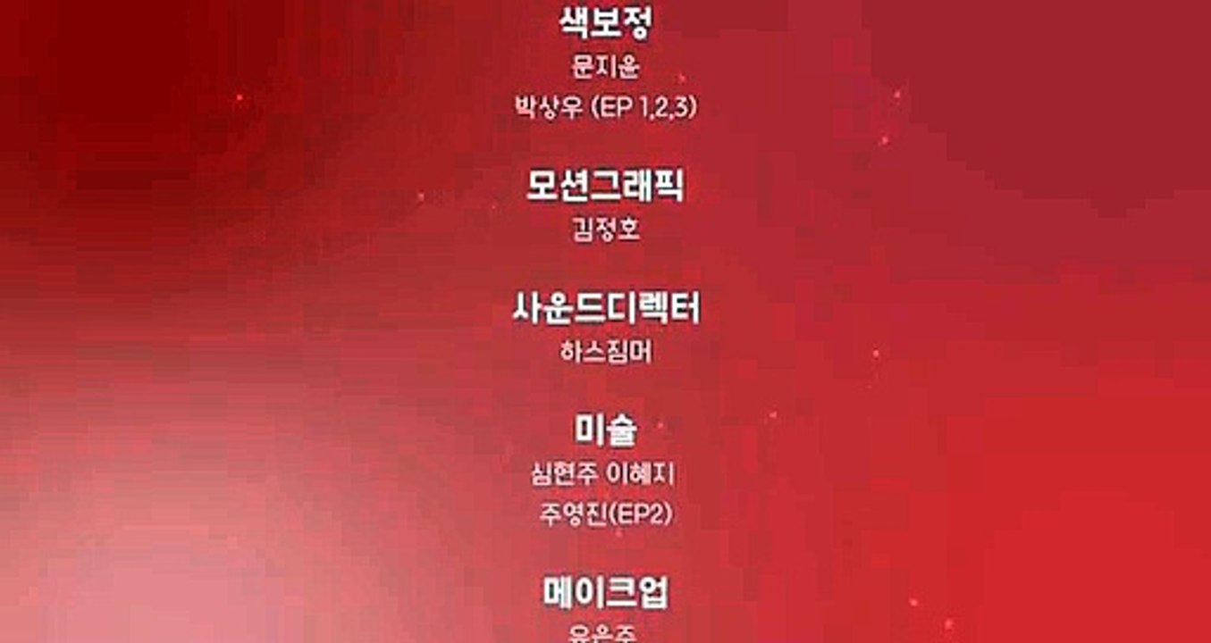 부산출장샵[Ø7Ø↔7575↔ØØ77]『카톡↔VVV50』【예약금NO!】부산콜걸 부산출장안마 부산안마코스 부산출장마사지-황제 부산출장샵=부산콜걸