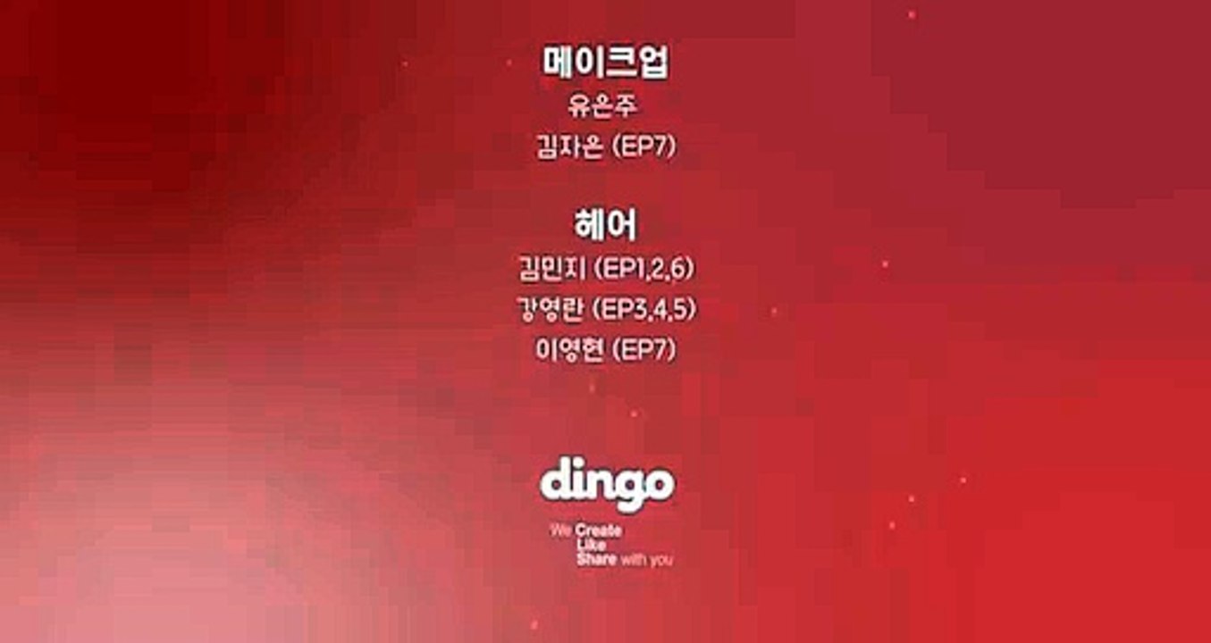 사하출장샵[Ø7Ø↔7575↔ØØ77]『카톡↔VVV50』【예약금NO!】사하콜걸 사하출장안마 사하안마코스 사하출장마사지-황제 사하출장샵=사하콜걸