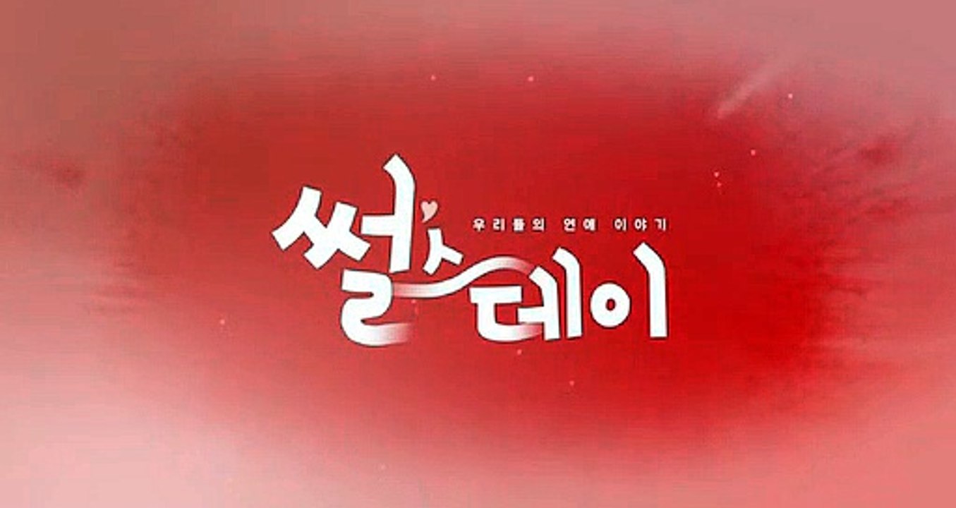 수영출장샵[Ø7Ø↔7575↔ØØ77]『카톡↔VVV50』【예약금NO!】수영콜걸 수영출장안마 수영안마코스 수영출장마사지-황제 수영출장샵=수영콜걸