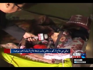 Sindh Round Up- 10 PM- 19th December 2018