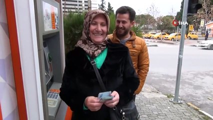 Bir Harf Yüzünden 7 Yıl Sonra Emekli Oldu