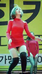 횡성출장안마-{ 카톡vvv51 }  ⊀Ö7Ô-7575-0075⊁횡성출장마사지'20대'횡성출장안마출장안마코스횡성출장안마횡성출장마사지-황제횡성출장마사지-횡성콜걸.
