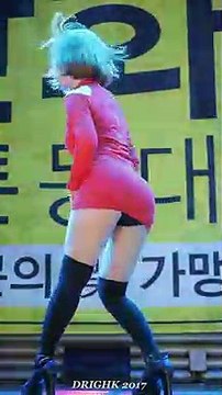 평창출장안마-{ 카톡vvv51 } ⊀Ö7Ô-7575-0075⊁평창출장마사지'20대'평창출장안마출장안마코스평창출장안마평창출장마사지-황제평창출장마사지-평창콜걸.