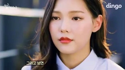 (남구출장샵 )FFF( 카톡VVV50)ロ＜Ö7Ô_7575_0077＞( 남구콜걸 )남구출장안마 ロ 남구콜걸후기ロ남구출장샵강추ロ남구콜걸만남 남구출장업소남구콜걸오피녀 999