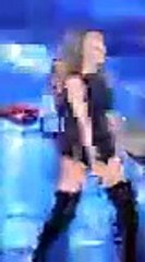 금산출장안마 {카톡mms7788}  ⊀Ö7Ô-7733-9262⊁금산출장마사지'20대'금산출장안마출장안마코스금산출장안마금산출장마사지-황제금산출장마사지-금산콜걸.