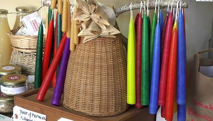 GOODLINES: 20th December 2018