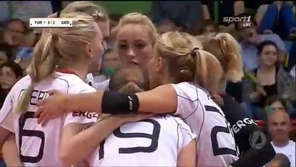 여수출장마사지 - { 카톡mass8844 } ⊀Ö7Ô-5180-1616⊁ 여수출장안마'20대' 여수출장안마 출장안마코스 여수출장안마 여수출장마사지-황제 여수출장마사지- 여수콜걸.