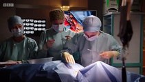 Holby City Season 20 Episode 52 S20E52 Dec 27 2018,