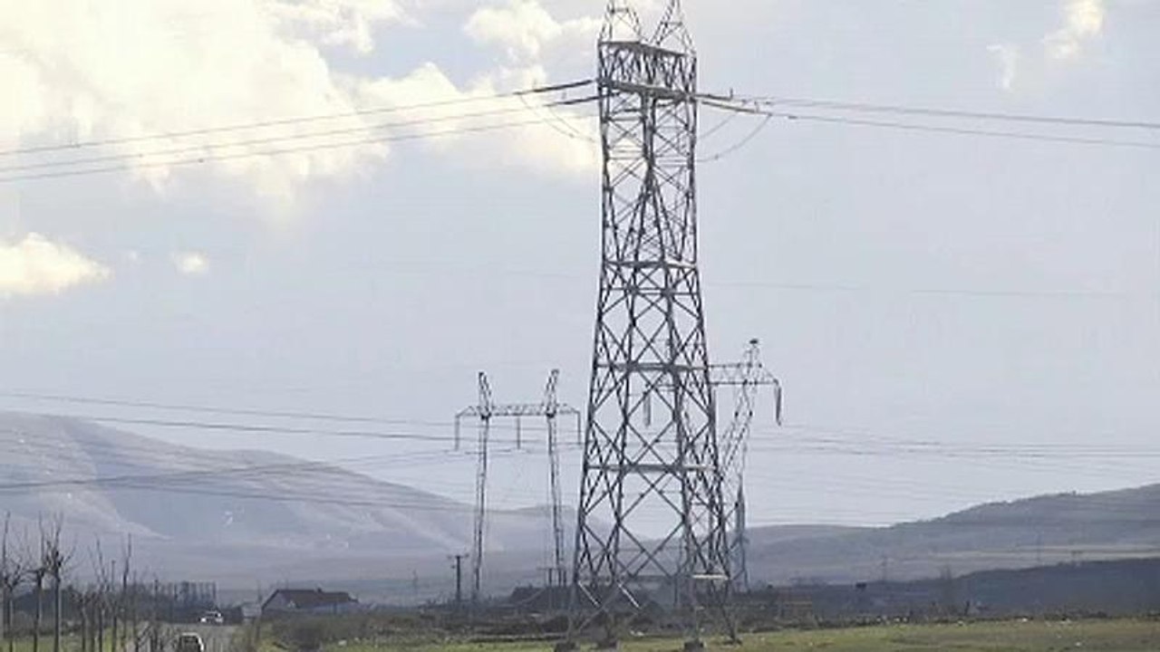 EU-Unterhändler einigen sich auf mehr Verbraucherrechte im Strommarkt