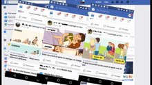 Publications «s3.amazonaws.com»sur Facebook :Attention ne cliquez pas dessus