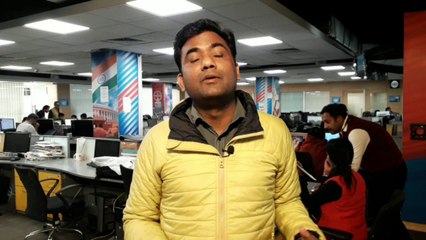 शाहरुख़ की जीरो को फ्लॉप करवाने की बड़ी साजिश | Big Conspiracy Against Zero Movie