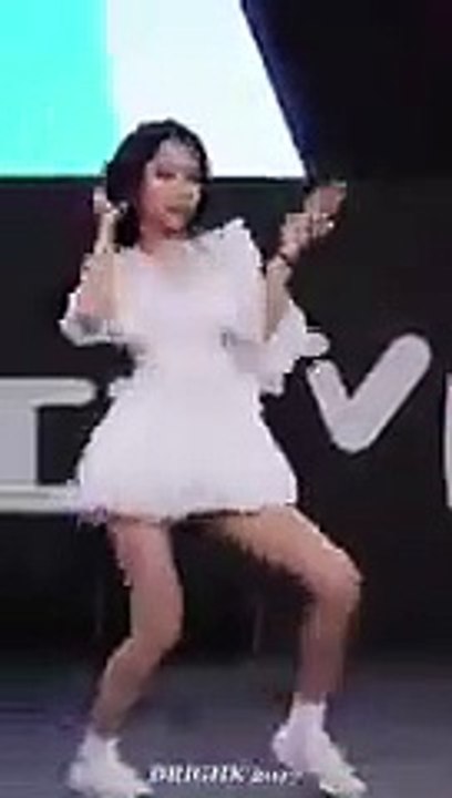 영월출장안마【후불-Ø1Ø↔5628↔0391】【카톡Best7799】 영월출장마사지 영월출장마사지 영월출장안마'만족㉴영월모텔출장'만족도1위 영월출장안마'콜걸㉭영월출장만남'후기