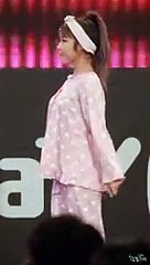 평창출장안마【후불-Ø1Ø↔5628↔0391】【카톡Best7799】 평창출장마사지 평창출장마사지 평창출장안마'만족㉴평창모텔출장'만족도1위 평창출장안마'콜걸㉭평창출장만남'후기