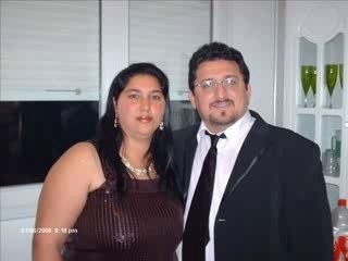 JOUR DE LAN 2008