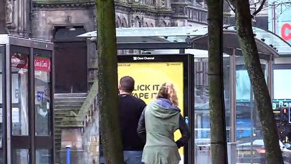 GOODLINES: 20th December 2018