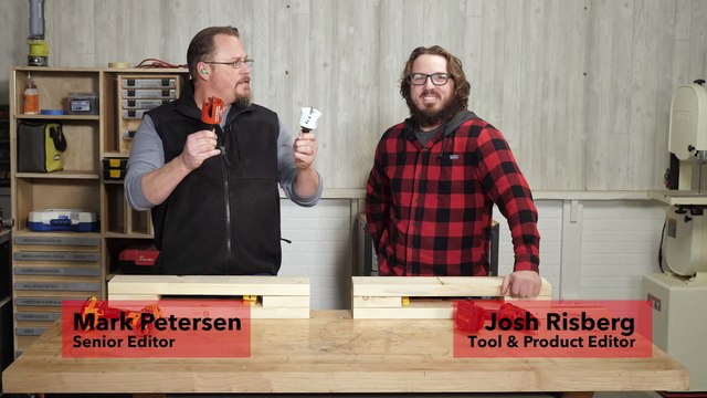 Stuff We Love Carbide Tooth Hole Saw