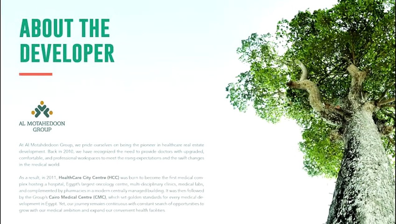 Fully FInished clinic For Sale