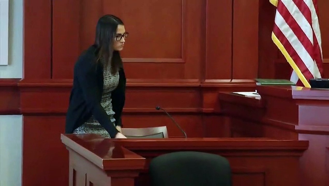 Sex mit 14-jährigem Schüler: Lehrerin muss drei Jahre ins Gefängnis