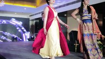 Grand Finale Mr & Miss Bollywood Sensation 2018 (Highlights)