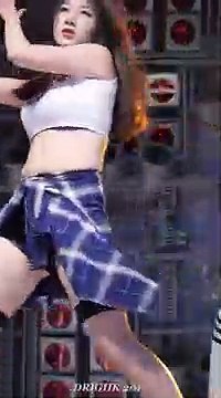 인천출장마사지 { 카톡MAS6699 } [Ø7Ø⇔5180⇔1620]【20대에이스】인천출장안마 인천출장안마 출장안마코스 인천출장안마 인천출장마사지-황제 인천출장마사지- 인천콜걸.