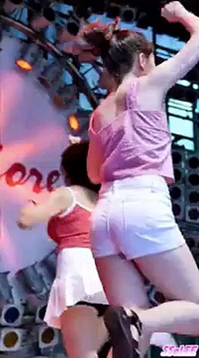 서울출장마사지 { 카톡MAS6699 } [Ø7Ø⇔5180⇔1620]【20대에이스】서울출장안마 서울출장안마 출장안마코스 서울출장안마 서울출장마사지-황제 서울출장마사지- 서울콜걸.
