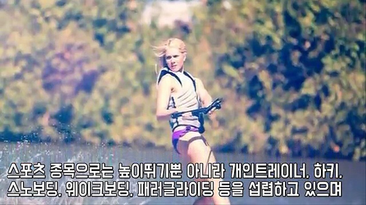 강진출장마사지 - { 카톡mass8844 } ⊀Ö7Ô-5180-1616⊁ 강진출장안마'20대' 강진출장안마 출장안마코스 강진출장안마 강진출장마사지-황제 강진출장마사지- 강진콜걸.