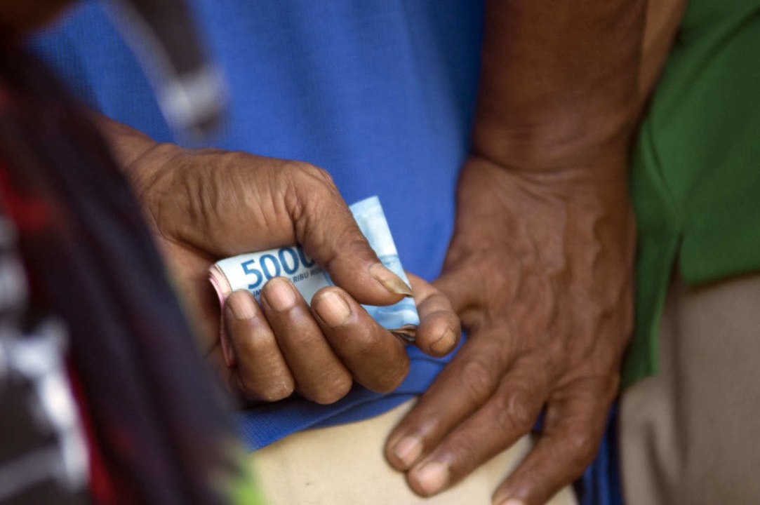 Betting tips in horse racing