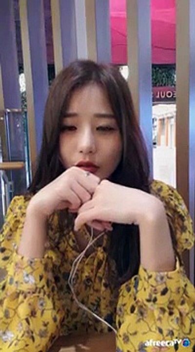 (강진출장마사지) ##T 100%후불-Ø1Ø↔5613↔Ø391 【카톡TOP9900 ヅ】 강진출장안마 강진출장안마후기 강진출장안마'만족τ강진출장안마'만족도1위 20대여대생의 최상위 서비스