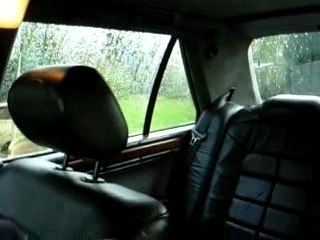 R25 V6 Turbo 205ch 1991