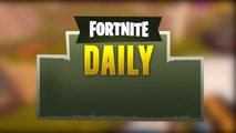 FLYING ON A RUBBER DUCK..!!! Fortnite Daily Best Moments Ep.547 Fortnite Battle Royale Funny Moments