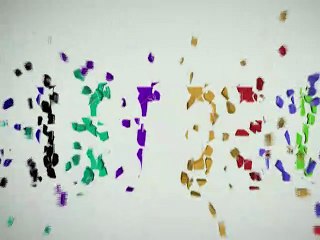 Jijaji Chhat Par Hain | Pancham REVEALS, Why He Dunk Like Devdas | जीजाजी छत पर हैं