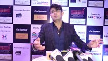 Sonu Nigam BREAKS SILENCE on his statement over Pakistan Issue; Watch Video | Oneindia News