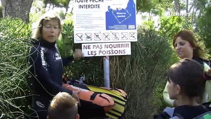 LA QUOTIDIENNE - L'INVITÉ : LQMT L'invité : Frédéric Bachet 20 12 18