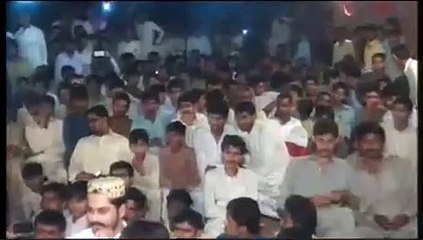 Basit naeemi new song