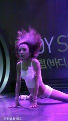 진해출장안마 {카톡mms7788}  ⊀Ö7Ô_7733_9262⊁진해출장마사지'20대'진해출장안마출장안마코스진해출장안마진해출장마사지-황제진해출장마사지-진해콜걸.