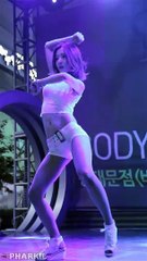 통영출장안마 {카톡mms7788}  ⊀Ö7Ô_7733_9262⊁통영출장마사지'20대'통영출장안마출장안마코스통영출장안마통영출장마사지-황제통영출장마사지-통영콜걸.