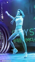 하동출장안마 {카톡mms7788}  ⊀Ö7Ô_7733_9262⊁하동출장마사지'20대'하동출장안마출장안마코스하동출장안마하동출장마사지-황제하동출장마사지-하동콜걸.