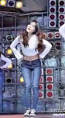 석촌출장마사지 { 카톡MAS6699 } [Ø7Ø⇔5180⇔1620]【20대에이스】석촌출장안마 석촌출장안마 출장안마코스 석촌출장안마 석촌출장마사지-황제 석촌출장마사지- 석촌콜걸.