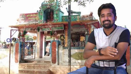 Chamarajanagar Maramma Temple : ಸುಳ್ಳು ಹೇಳಿ ತಗಲಾಕೊಂಡ ಮಹಾದೇವ ಸ್ವಾಮಿ..! | Oneindia Kannada
