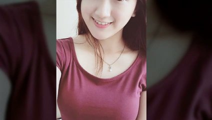 영월출장안마【Ø1Ø↔2997↔5327】【카톡MG1472】 영월출장마사지'추천 영월출장안마'후기 영월출장마사지'만족 영월모텔출장안마'마사지