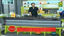Chicken Fries Recipe by Chef Mehboob Khan 19 December 2018