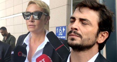 Adli Tıp, "Sıla'nın Morlukları Gerçek Değil" İddialarını Yalanladı: Rapor Hazırlamadık