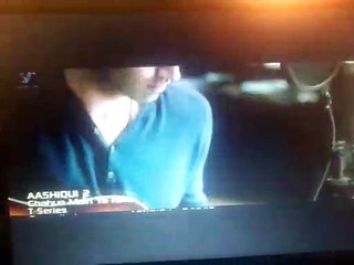 Ashiqi Film Song 🎶