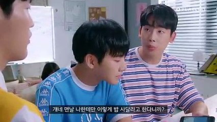 양구출장마사지 - { 카톡mass8844 } ⊀Ö7Ô-5180-1616⊁ 양구출장안마'20대' 양구출장안마 출장안마코스 양구출장안마 양구출장마사지-황제 양구출장마사지- 양구콜걸.