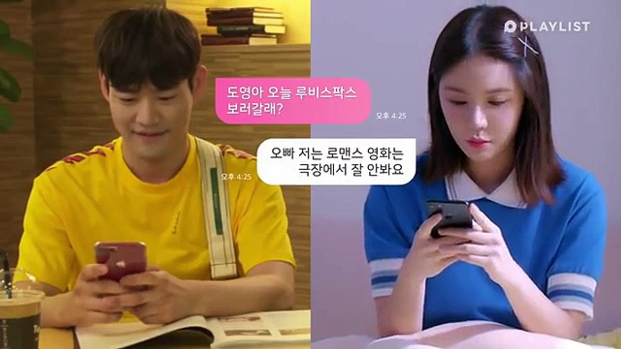 괴산출장마사지 - { 카톡mass8844 } ⊀Ö7Ô-5180-1616⊁ 괴산출장안마'20대' 괴산출장안마 출장안마코스 괴산출장안마 괴산출장마사지-황제 괴산출장마사지- 괴산콜걸.