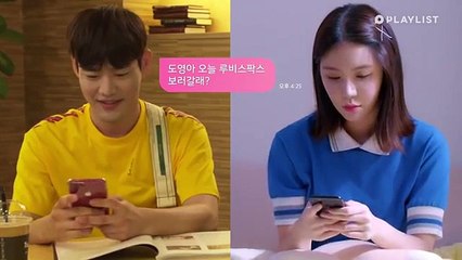 진천출장마사지 - { 카톡mass8844 } ⊀Ö7Ô-5180-1616⊁ 진천출장안마'20대' 진천출장안마 출장안마코스 진천출장안마 진천출장마사지-황제 진천출장마사지- 진천콜걸.