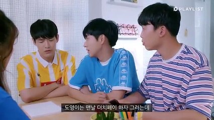 단양출장마사지 - { 카톡mass8844 } ⊀Ö7Ô-5180-1616⊁ 단양출장안마'20대' 단양출장안마 출장안마코스 단양출장안마 단양출장마사지-황제 단양출장마사지- 단양콜걸.