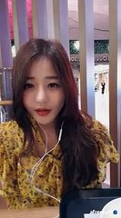 (함평출장마사지) ##T 100%후불-Ø1Ø↔5613↔Ø391 【카톡TOP9900 ヅ】 함평출장안마 함평출장안마후기 함평출장안마'만족τ함평출장안마'만족도1위 20대여대생의 최상위 서비스